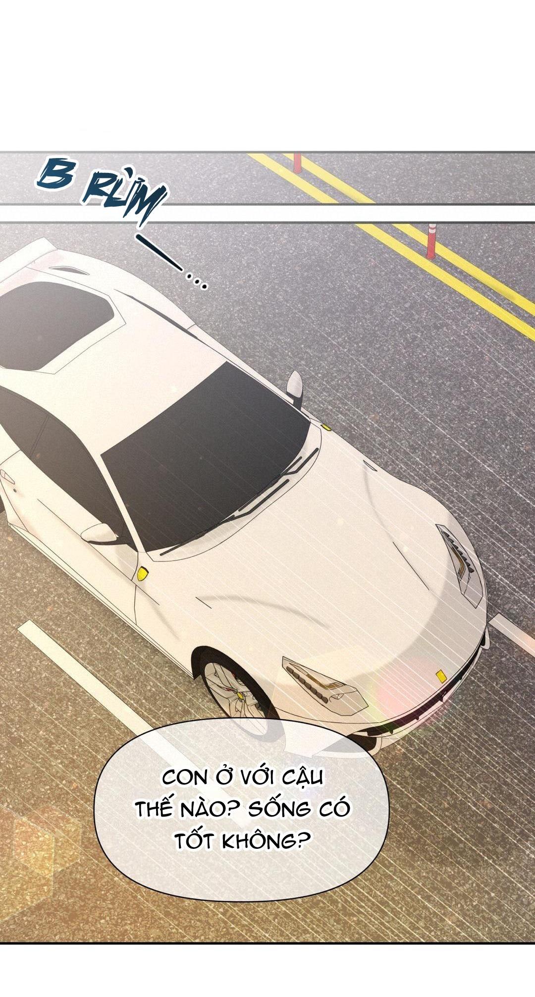 macguffin chapter 28 64