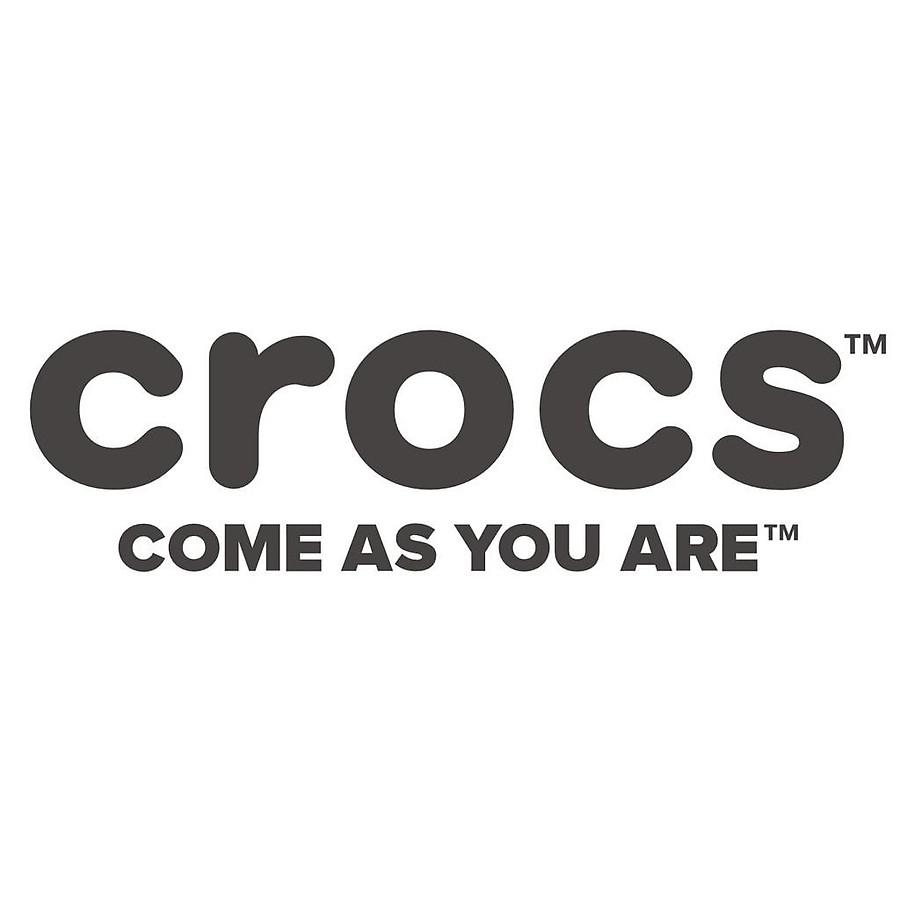 Huy hiệu Crocs JB Santorini Building 1 Pcs - 10008144