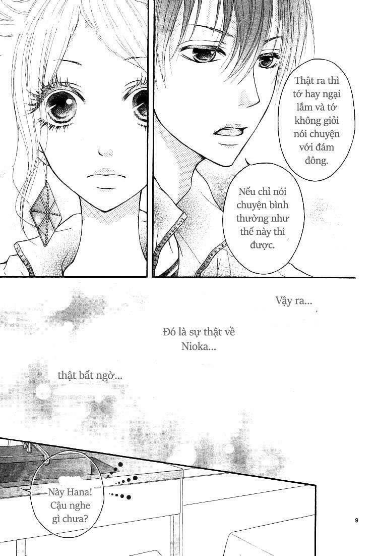 tổng hợp one shot. chapter 214 11