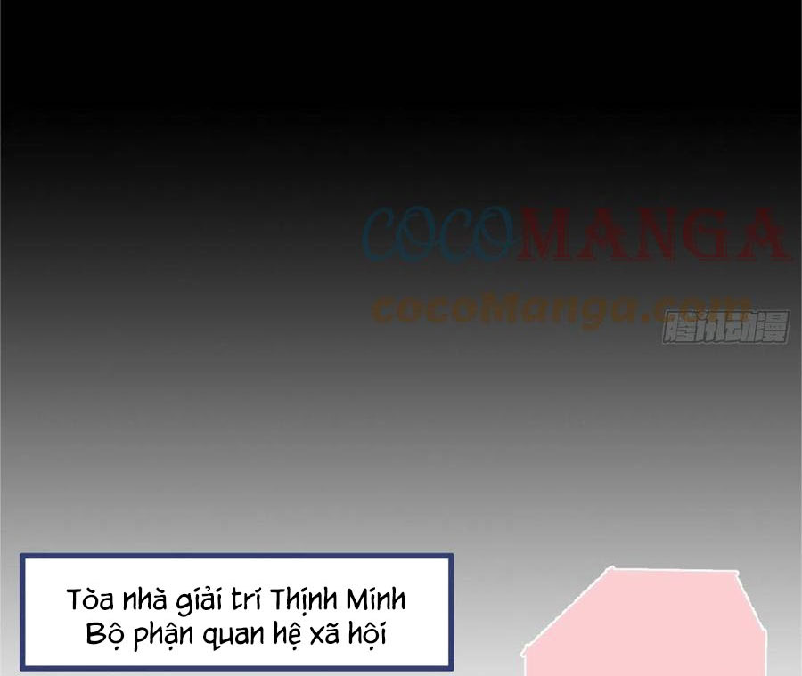 lại bị nam thần chọc trên hot search! chapter 66 38