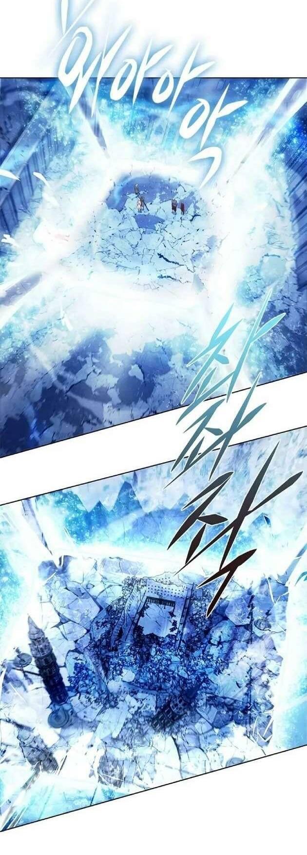 biến thân thành mèo chapter 260 32