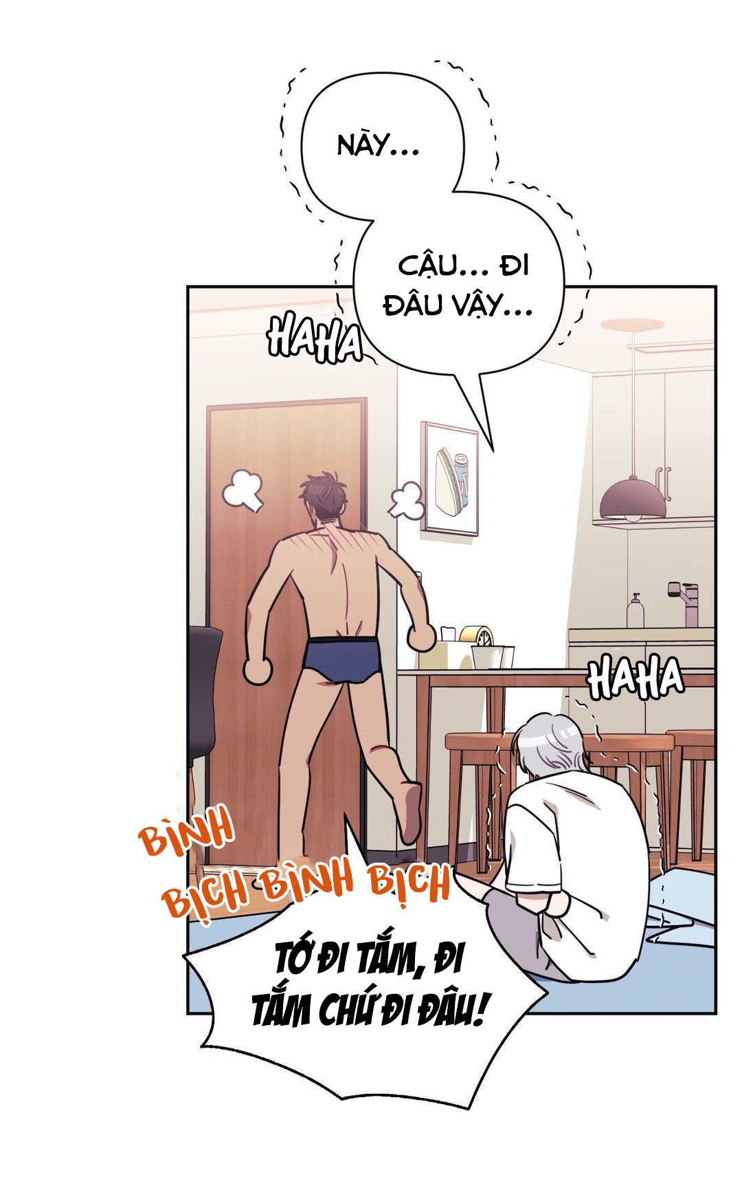 hơn cả bạn bè chapter 6 68
