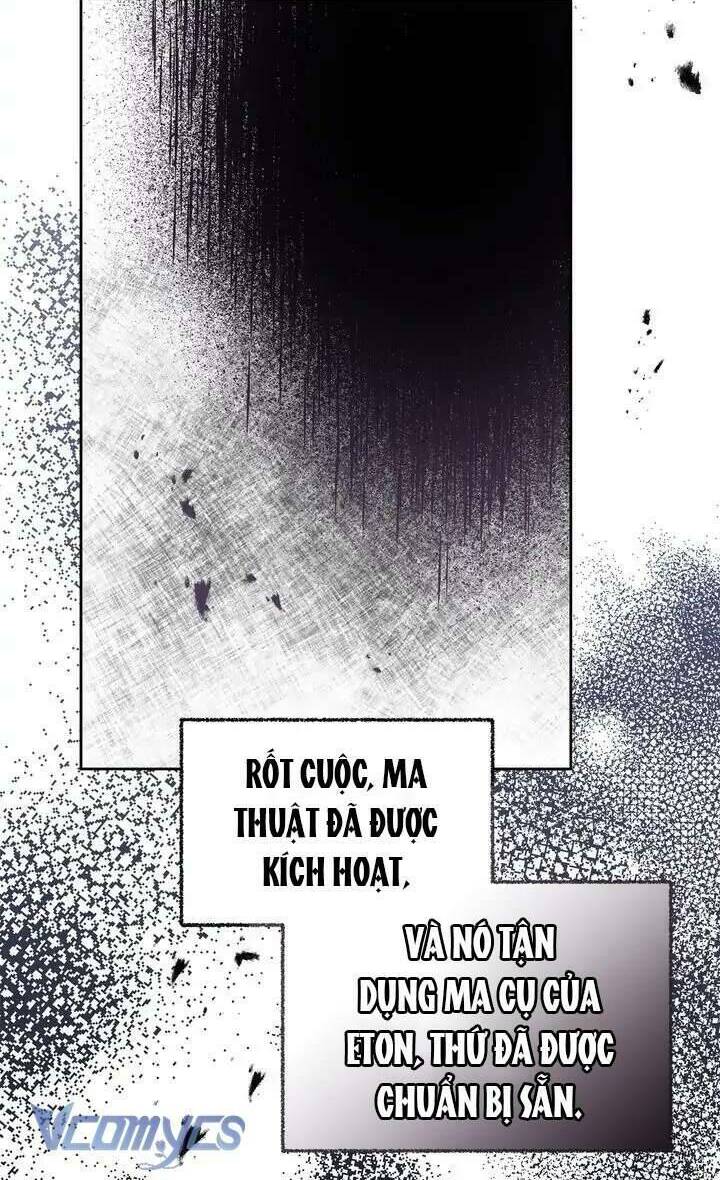 tôi trở thành hoàng đế bạo chúa trong tiểu thuyết chapter 119 18