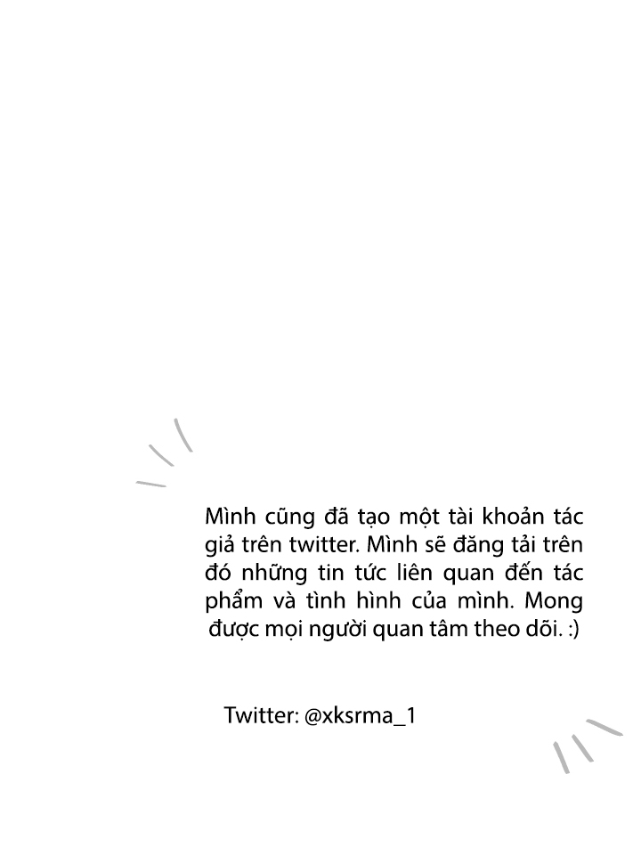 lãng mạn giả dối chapter 37.5 31