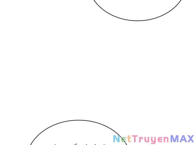 vượt qua giới hạn chapter 185 44