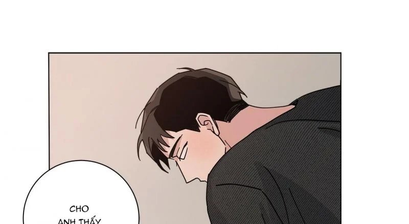 home five chapter 11 111