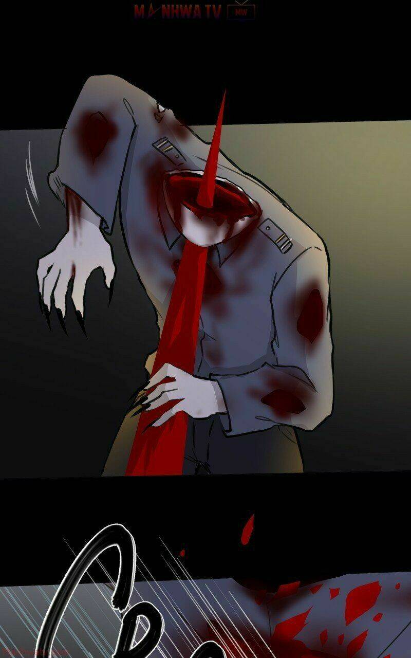 Trọng Sinh Mạc Thế Chapter 43 22