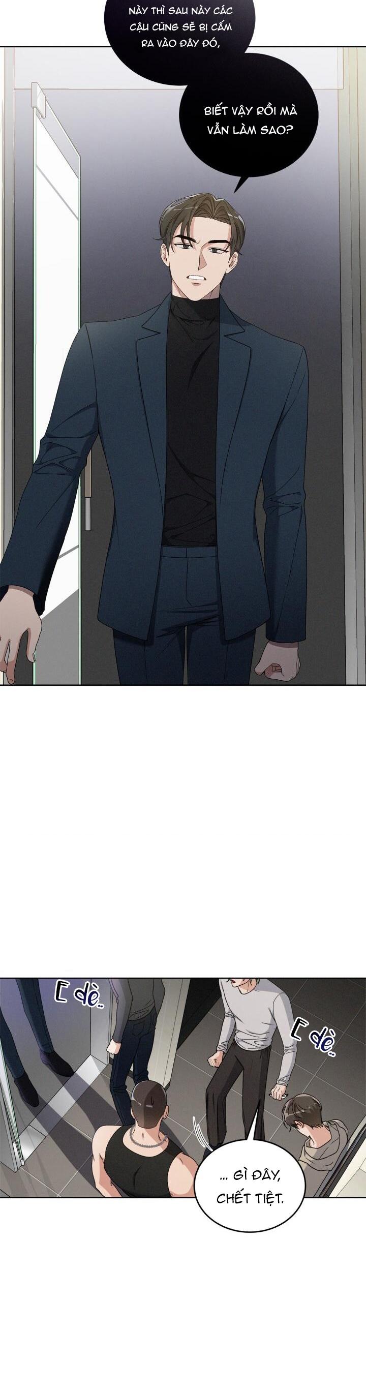 critical point chapter 5 9