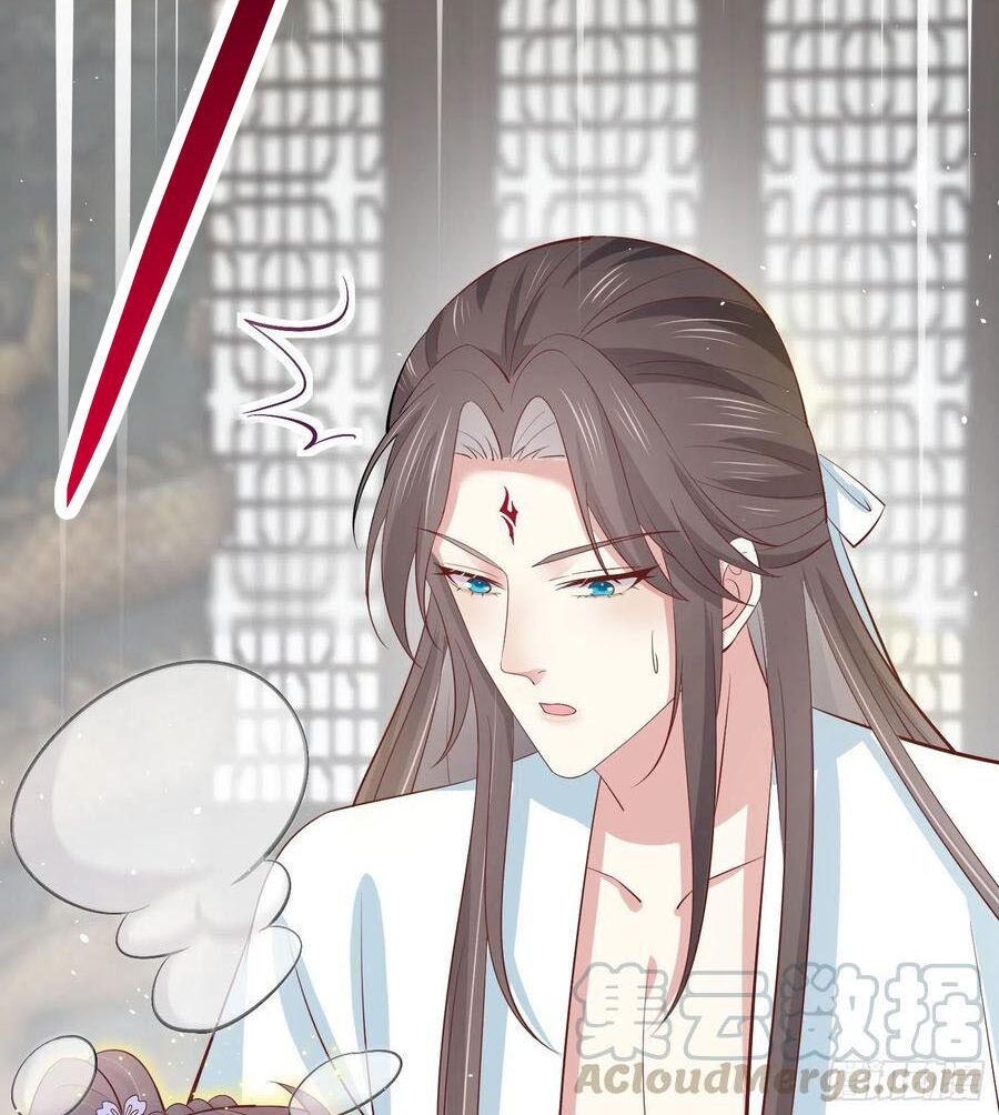 chi tôn đồng thuật sư: tuyệt thế đại tiểu thư chapter 220.5 44