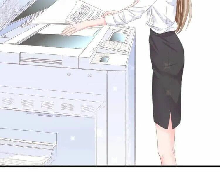 tổng tài đại nhân song mặt kiều thê chapter 13 50