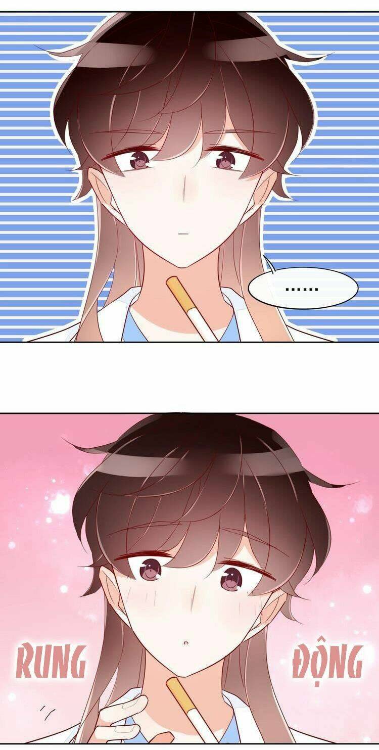 cẩm nang tấn công tra nam chapter 11 26