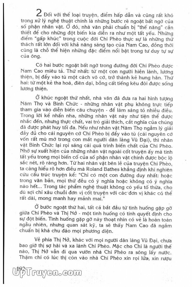 chí phèo chapter 1 191