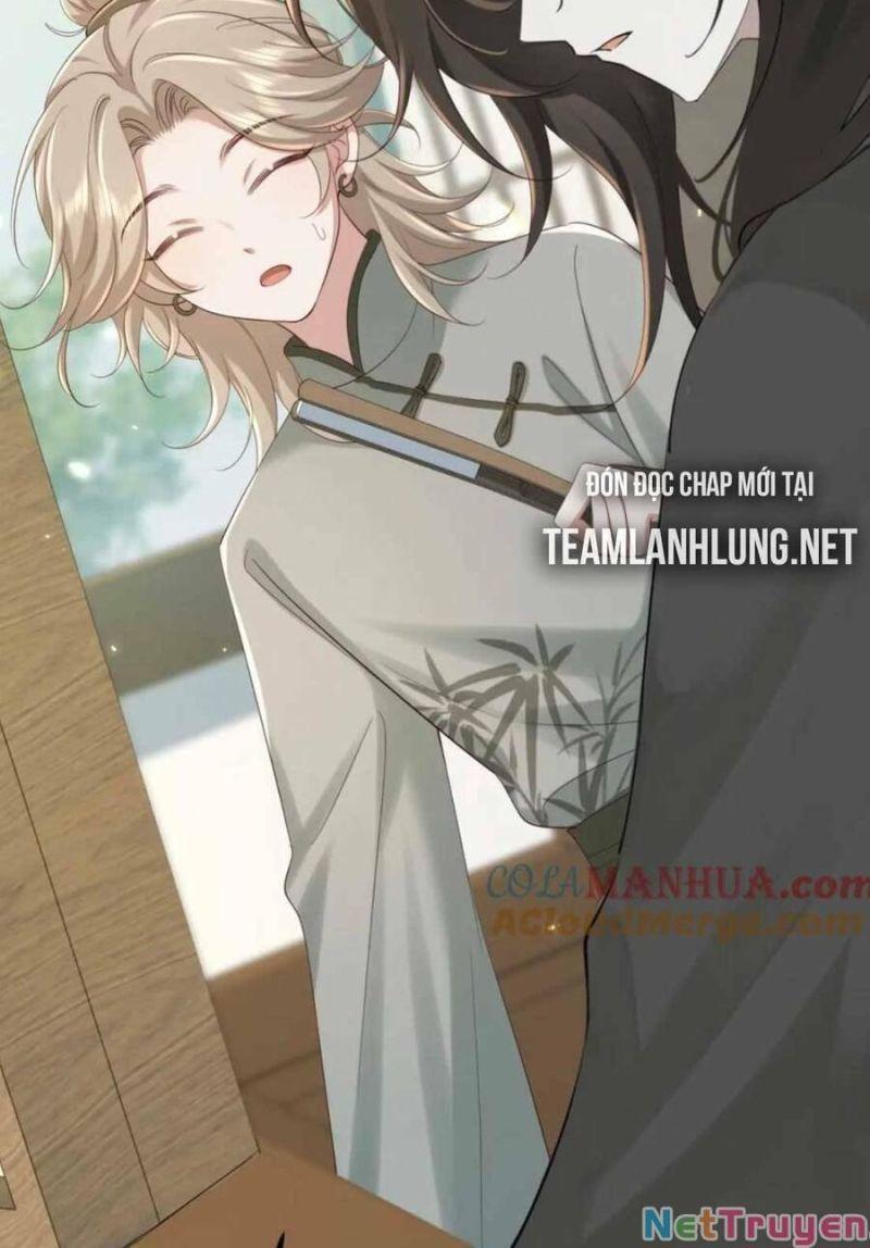 phương thức sinh tồn của công chúa pháo hôi chapter 167 46