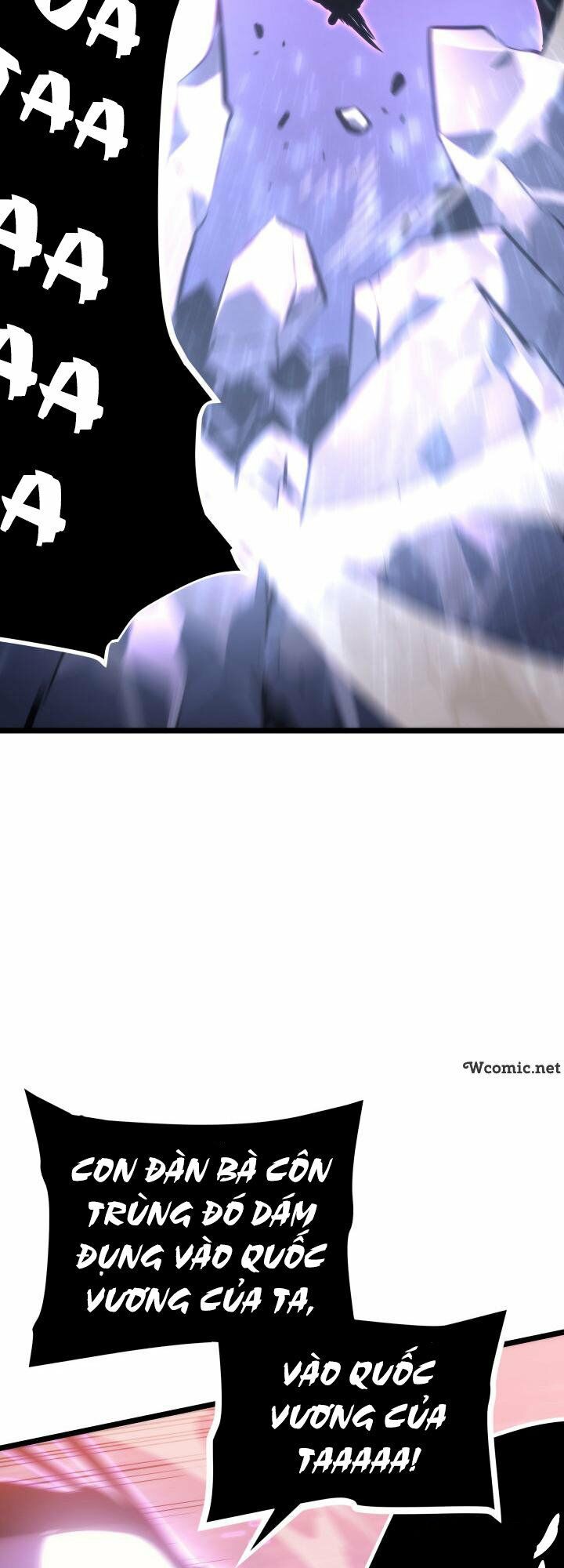 solo leveling 2 chapter 49 25