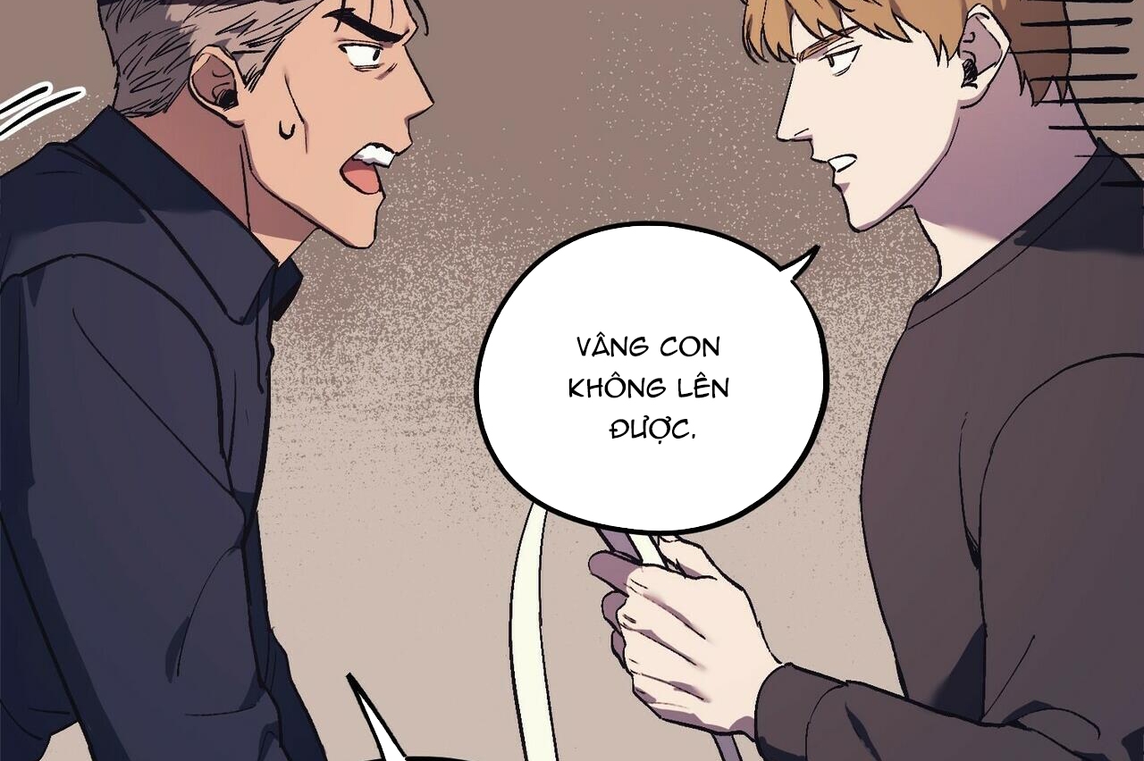 chàng dâu nhà họ kang chapter 13 73