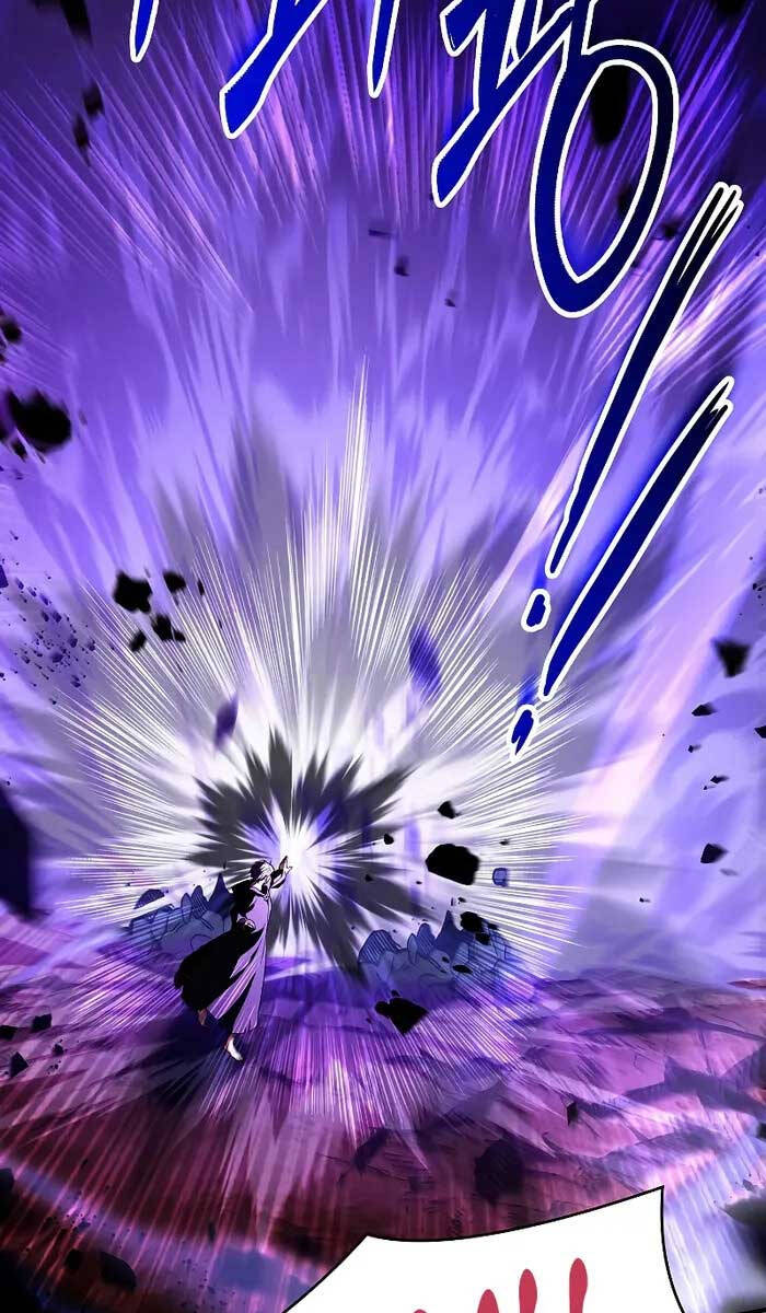 sự trở lại của hiệp sĩ giáo vô song chapter 115 18