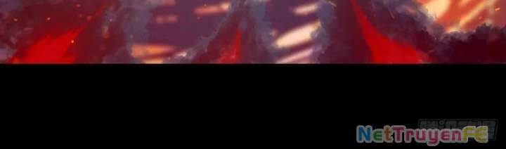 Tay Trái Của Ta Có Thể Dị Biến chapter 51 46