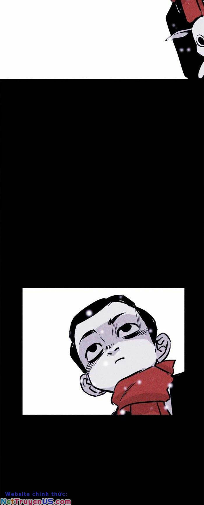 Chuồng lợn chapter 48 33