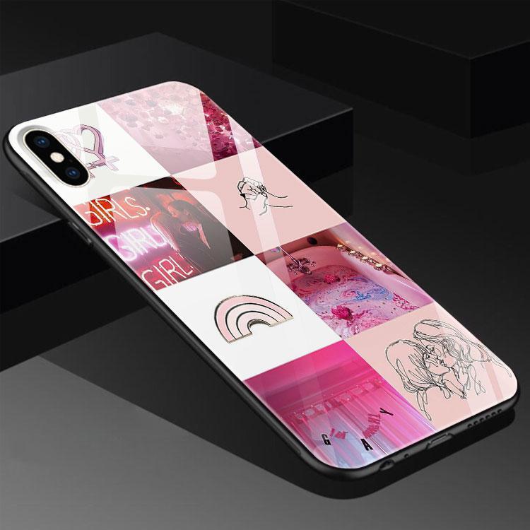 Ốp Lưng Ảnh Xinh Đẹp dành cho Iphone 6/6Plus/6S/6S Plus/7/7Plus/8/8Plus/X/Xs/Xs Max/11/11 Promax/12/12 Promax Lpc22010130