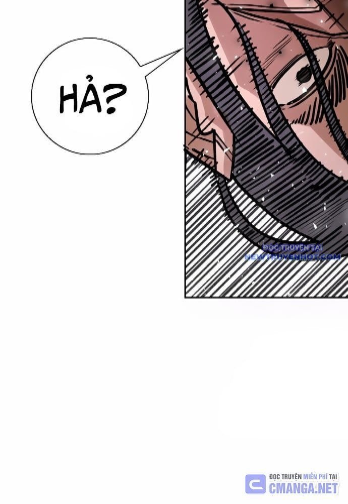 shark - cá mập chapter 283 95