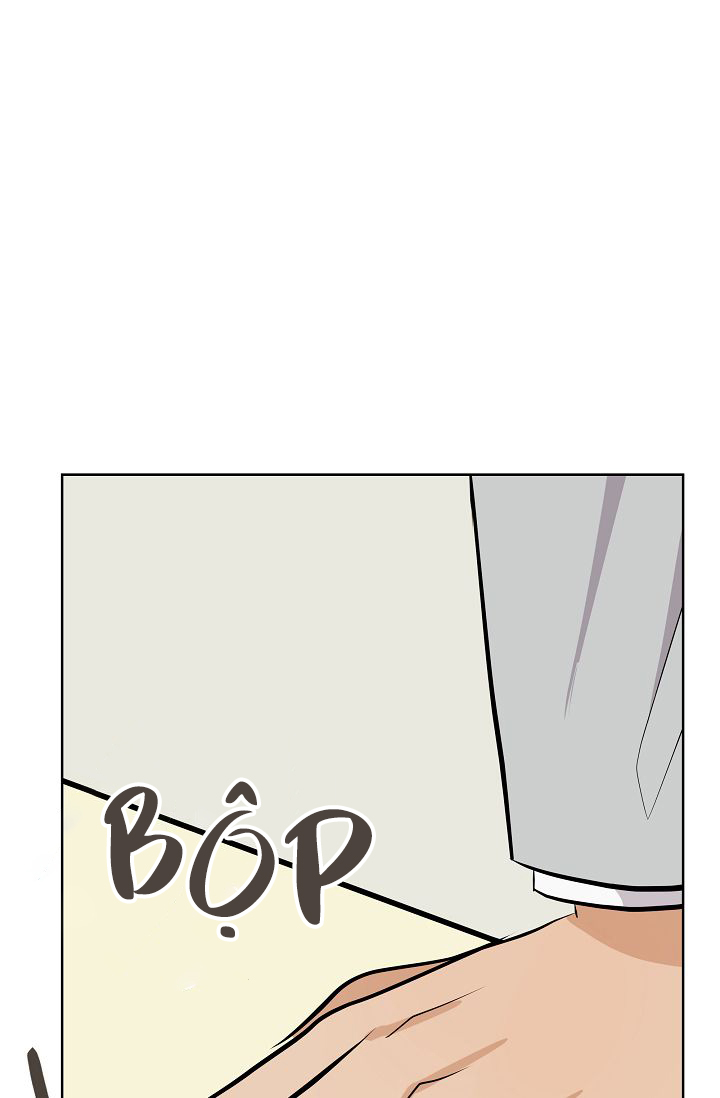 đứa bé là con tôi chapter 14 13