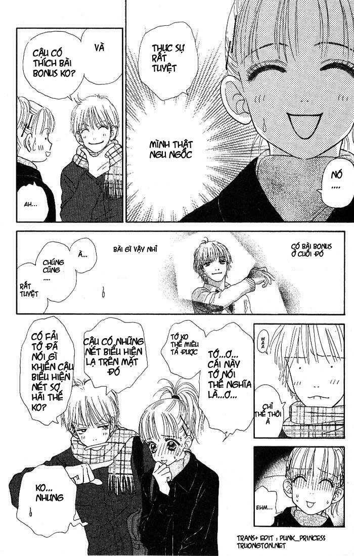 othello chapter 2.1 12