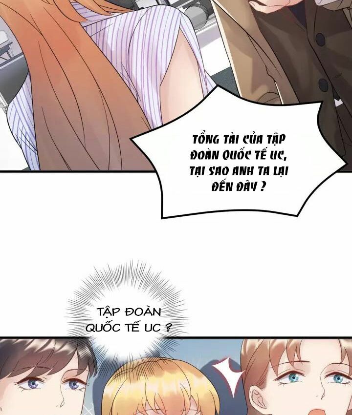 trọng sinh chi ức vạn ảnh hậu yếu thượng vị chapter 226 2