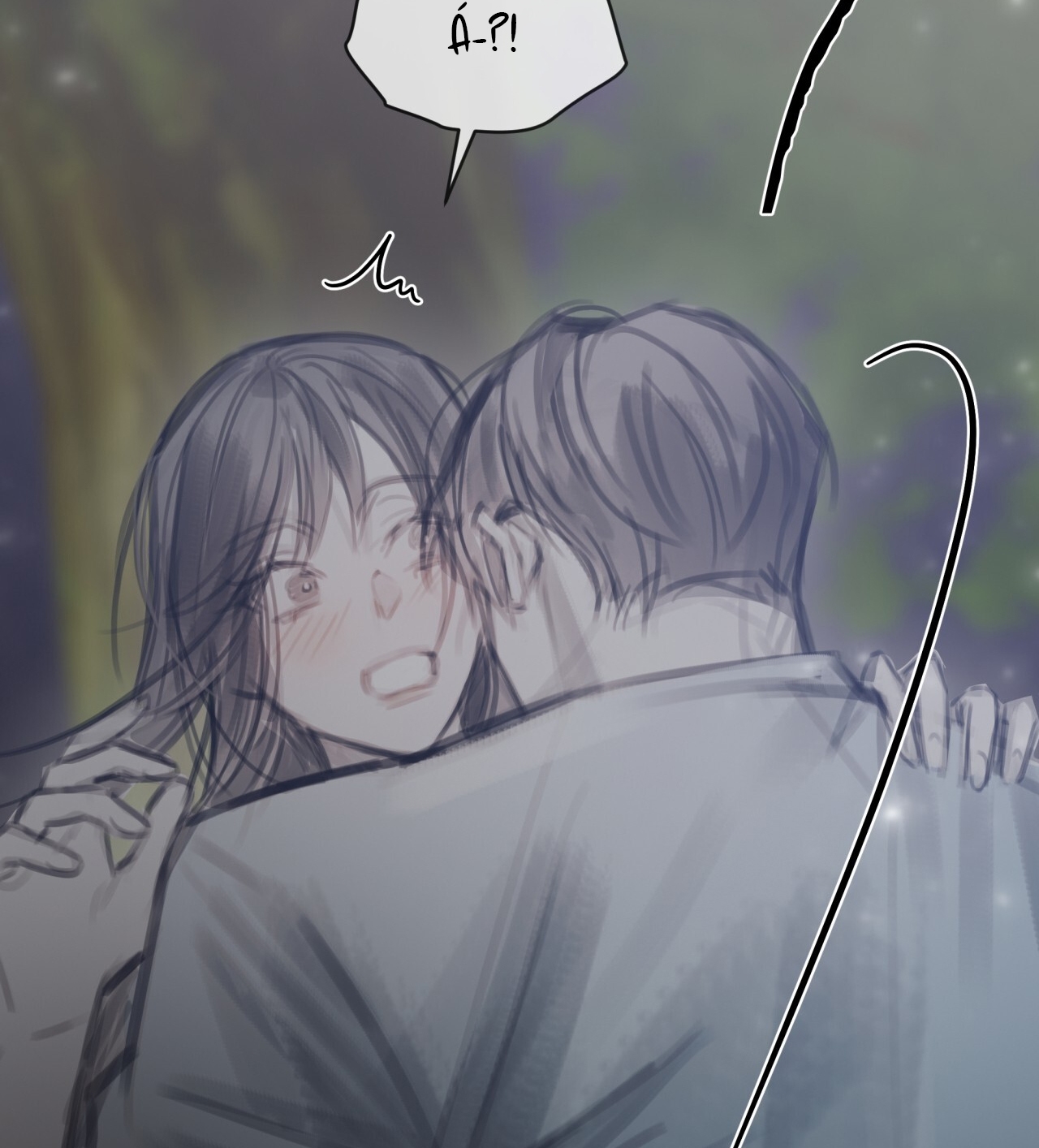 doppio senso chapter 84.2 36