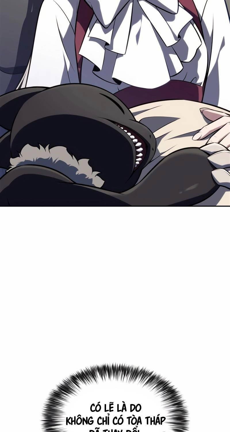 Người Chơi Mới Cấp Tối Đa Chapter 162 73