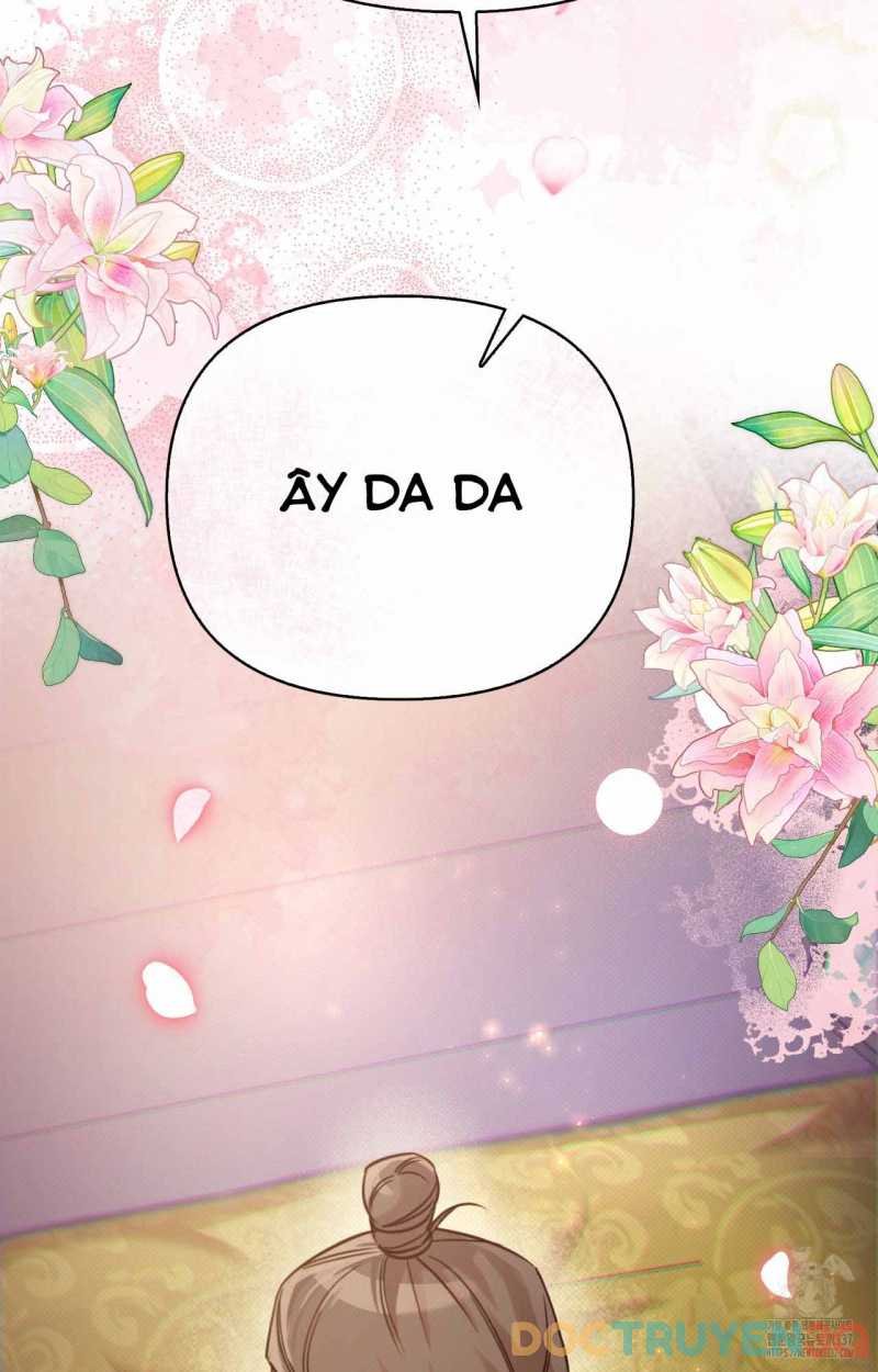 [18+] hậu cung kế chapter 28.5 6