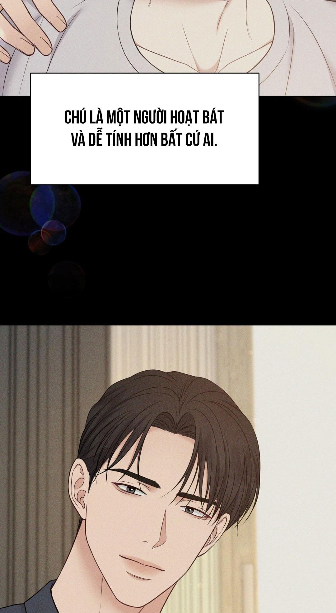 macguffin chapter 24 62