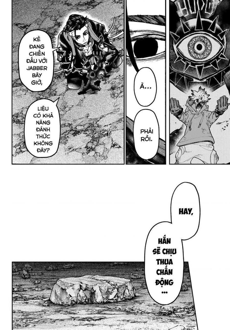 gachiakuta chapter 54 13