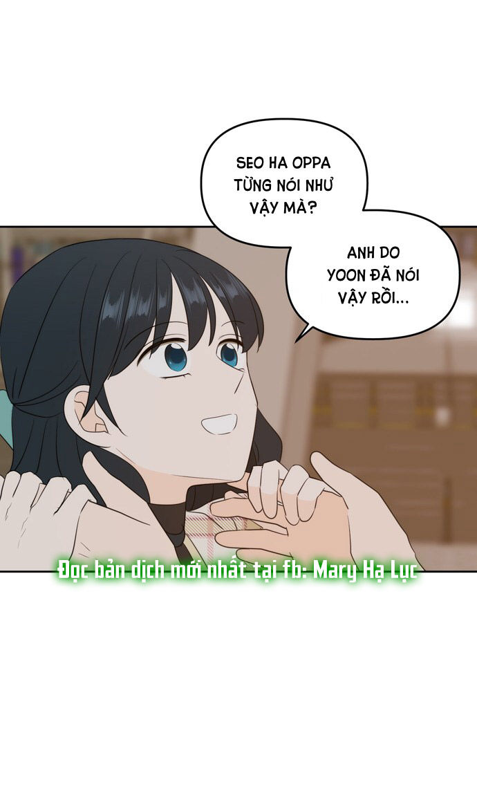 hẹn gặp anh ở kiếp thứ 19 chapter 112 81