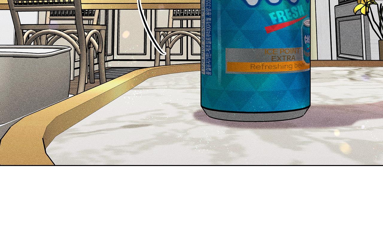 người yêu của anh chapter 12 66