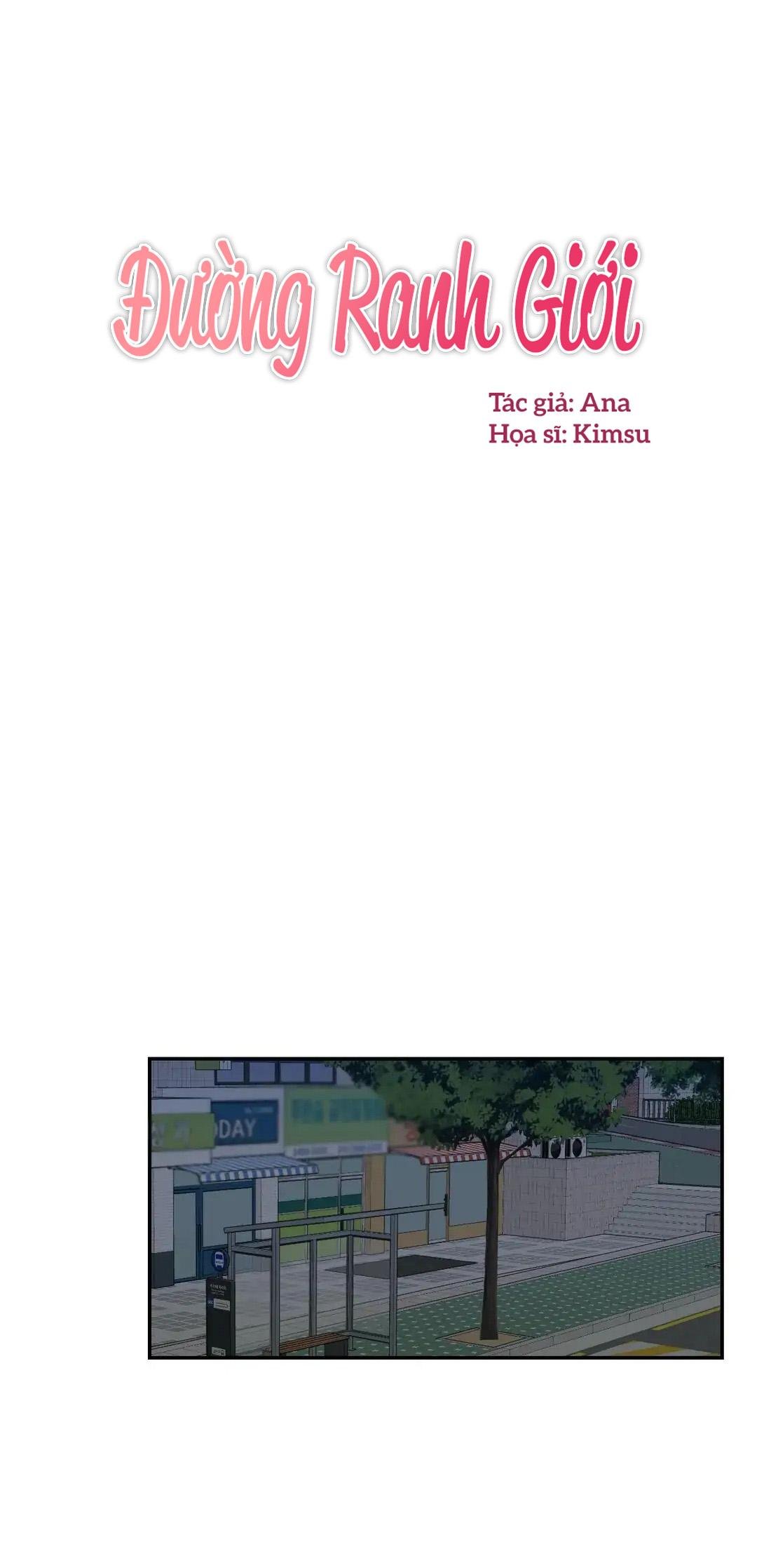 đường ranh giới chapter 21 1