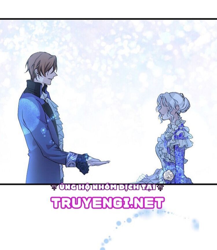 đừng gọi tôi là chị chapter 3 46