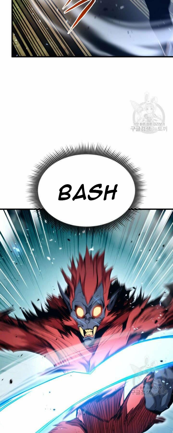 huyền thoại game thủ - tái xuất chapter 55 69