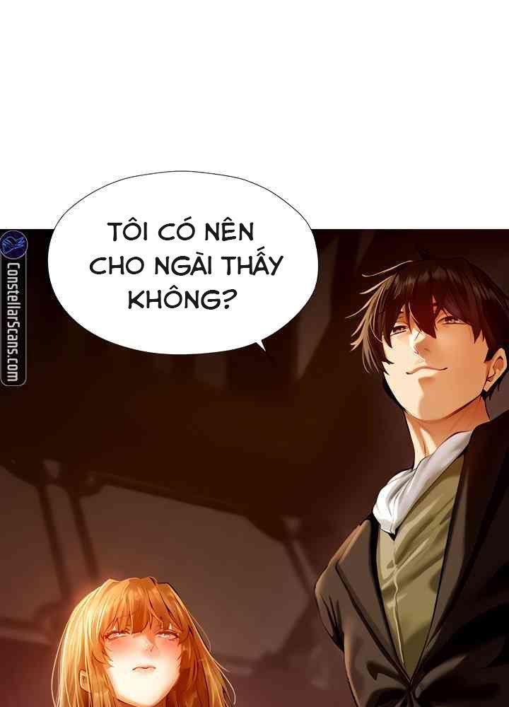 thợ săn bươm bướm chapter 7.2 65