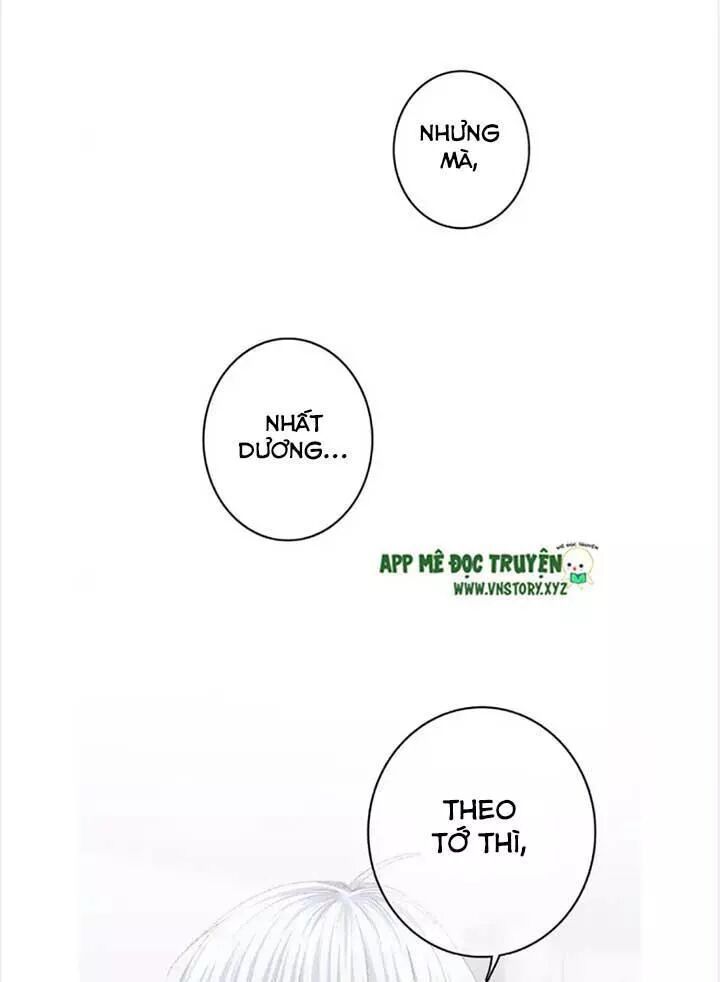 con tim rung động 2 chapter 60 18