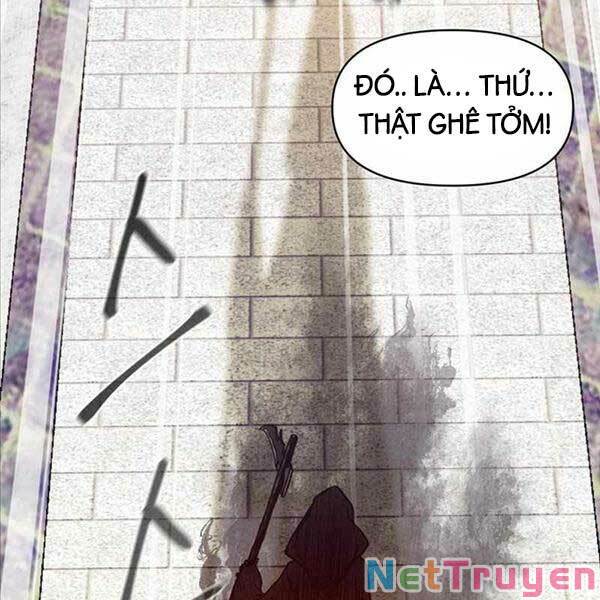 lãng khách một mình chapter 2.2 73