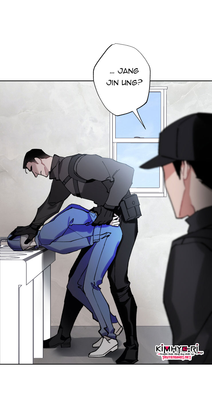 moon quake chapter 11 20