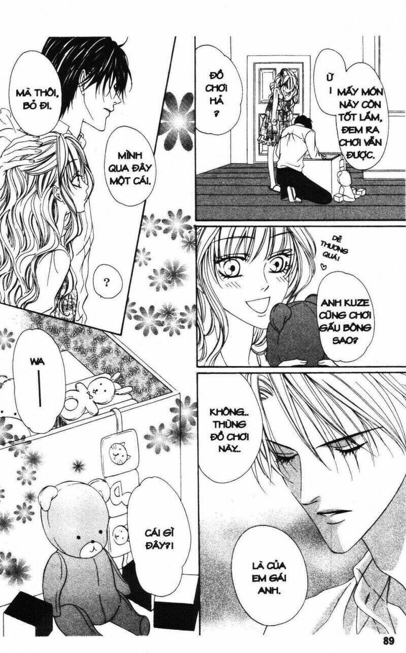 007 phá án chapter 7 79