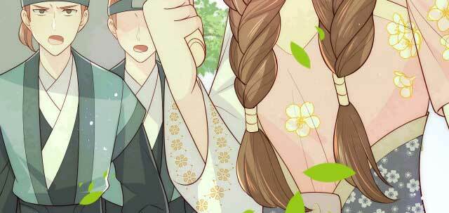 dưỡng địch vi hoạn chapter 145.2 20