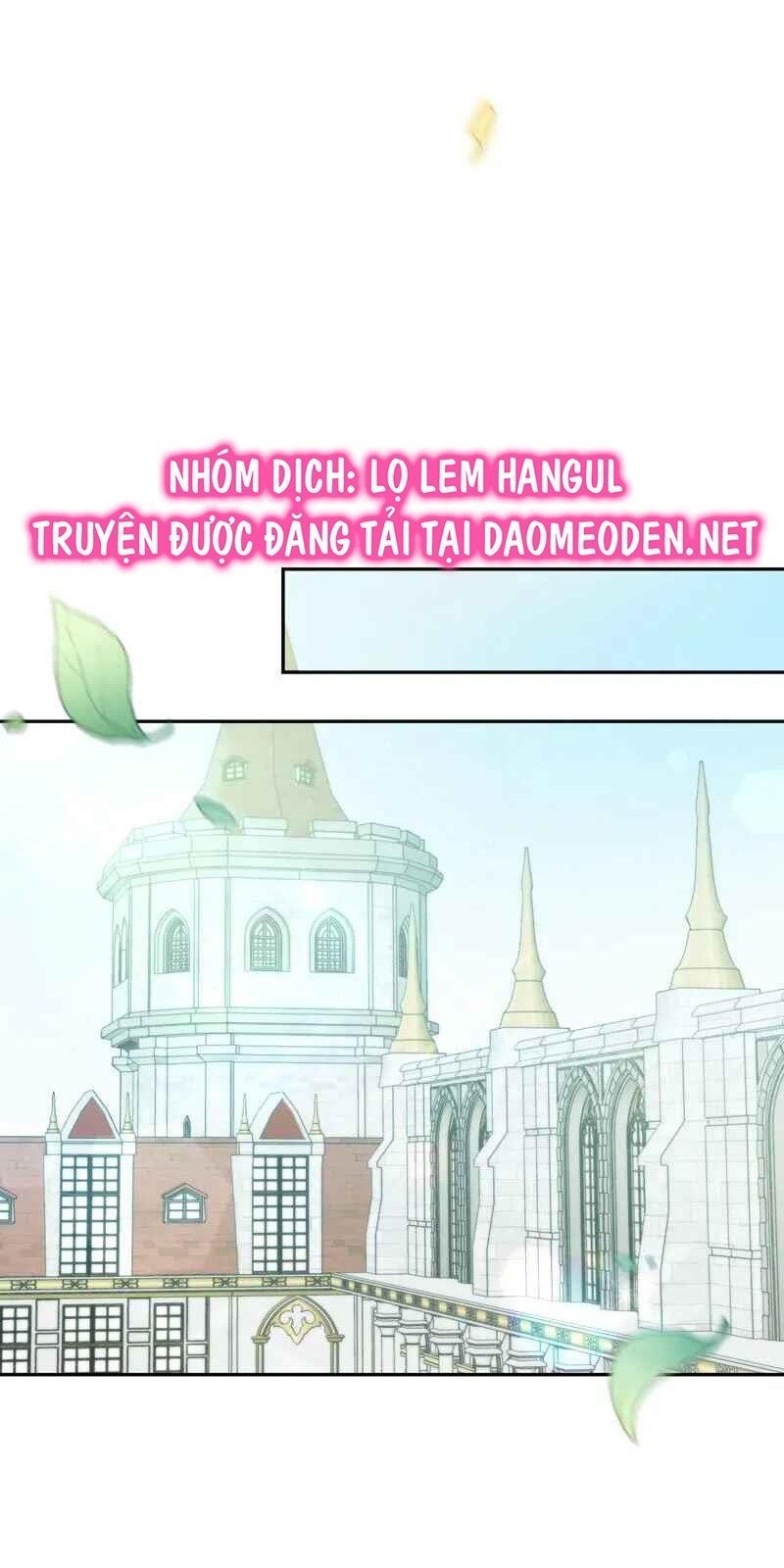 lời nguyền vẫn chưa kết thúc chapter 70 30