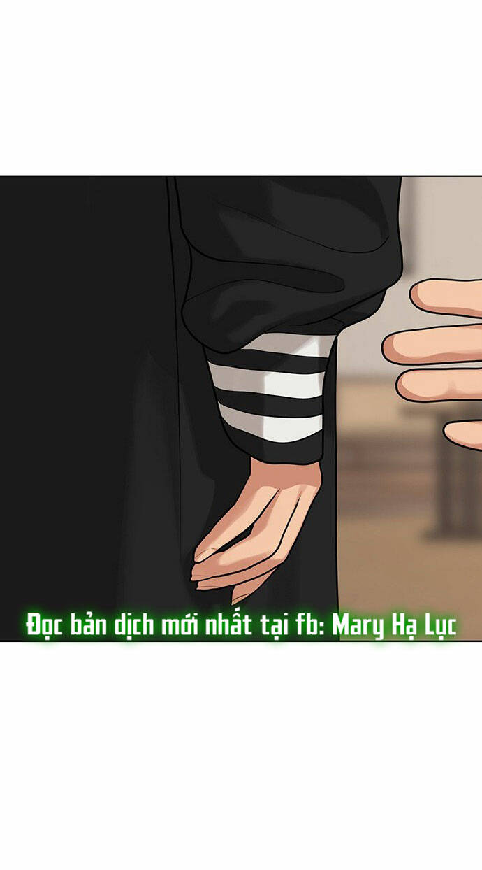 nữ thần giáng thế chapter 173.2 49