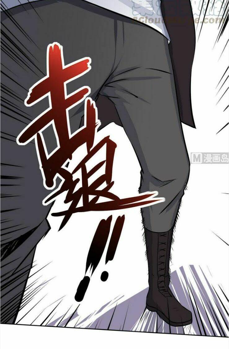 hắn là long ngạo thiên chapter 90 12