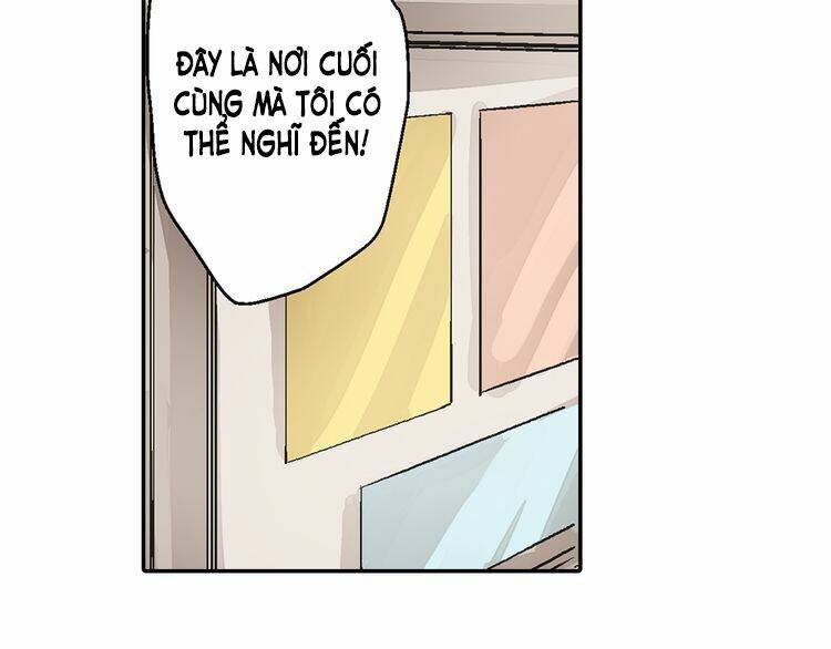 triệu nụ hôn của hoàng tử chapter 5 24