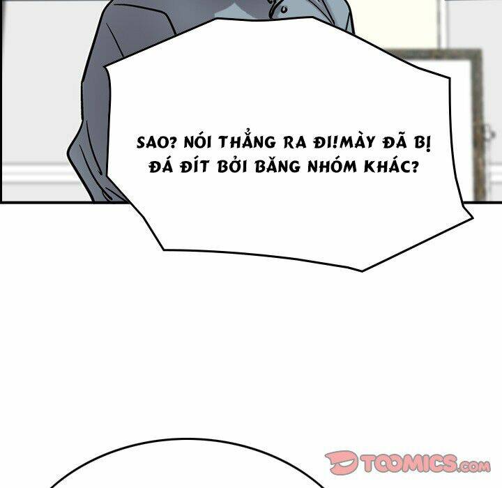 huyền thoại : khởi đầu chapter 68 114