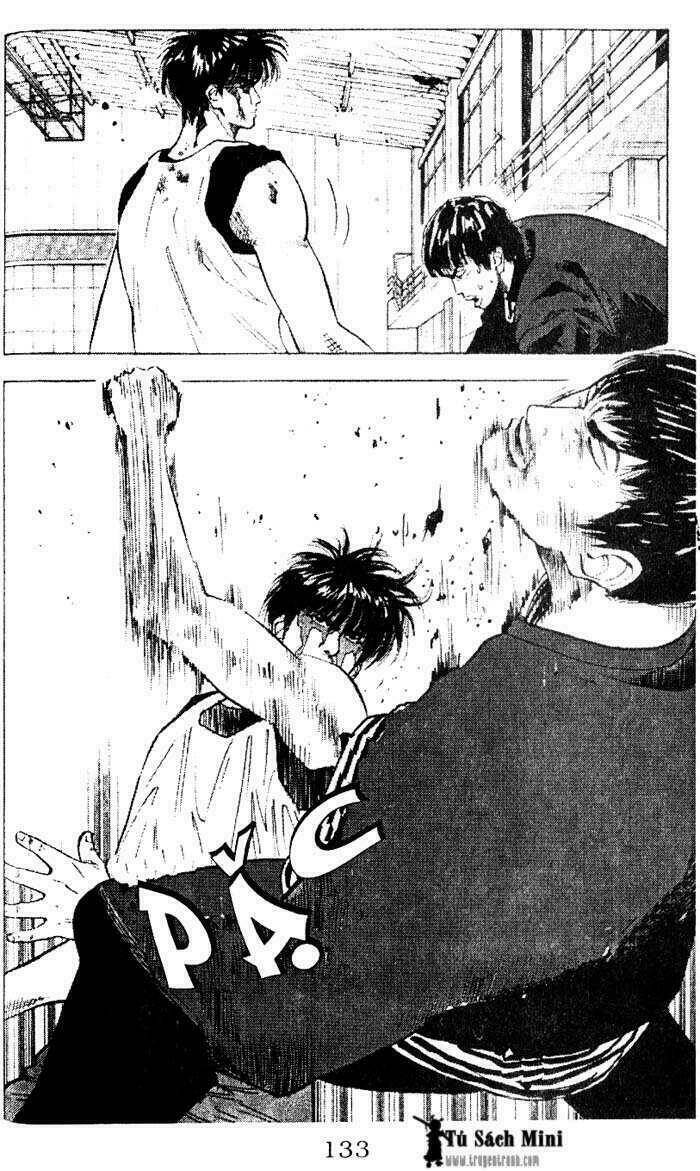 cao thủ bóng rổ chapter 59 6