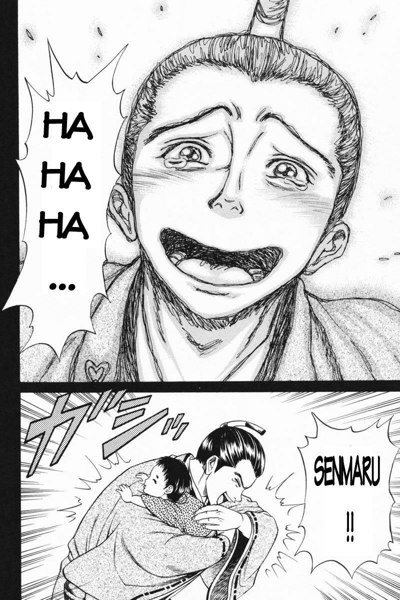 thiếu niên vương phần 1 chapter 23 34